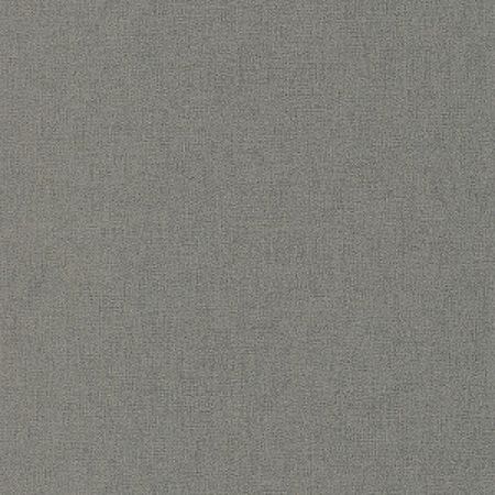 Обои Caselio Linen 2 68529627 Винил на флизелине (0,53*10,05) Серый, Однотонные
