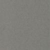 Обои Caselio Linen 2 68529627 Винил на флизелине (0,53*10,05) Серый, Однотонные