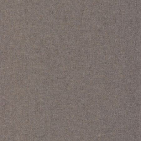 Обои Caselio Linen 2 68529731 Винил на флизелине (0,53*10,05) Коричневый, Однотонные