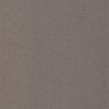 Обои Caselio Linen 2 68529731 Винил на флизелине (0,53*10,05) Коричневый, Однотонные