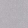 Обои Caselio Linen 2 68529750 Винил на флизелине (0,53*10,05) Фиолетовый, Однотонные