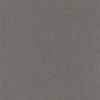 Обои Caselio Linen 2 68529880 Винил на флизелине (0,53*10,05) Черный, Однотонные