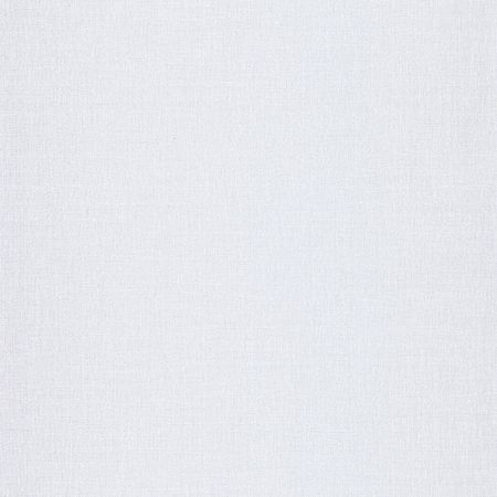 Обои Caselio Linen 2 68529974 Винил на флизелине (0,53*10,05) Серый, Однотонные