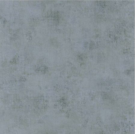 Обои Caselio Telas 2 102067556 Винил на флизелине (0,53*10,05) Синий, Штукатурка