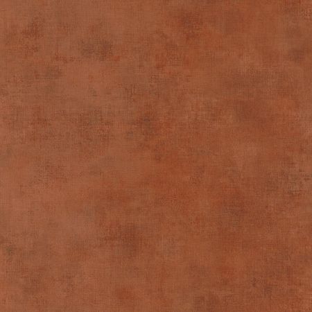 Обои Caselio Telas 2 102073050 Винил на флизелине (0,53*10,05) Коричневый, Штукатурка