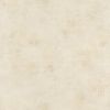 Обои Caselio Telas 2 63621116 Винил на флизелине (0,53*10,05) Бежевый, Штукатурка