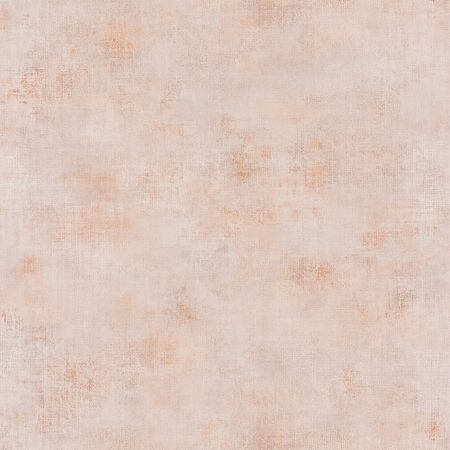Обои Caselio Telas 2 69871577 Винил на флизелине (0,53*10,05) Бежевый/Коричневый, Штукатурка