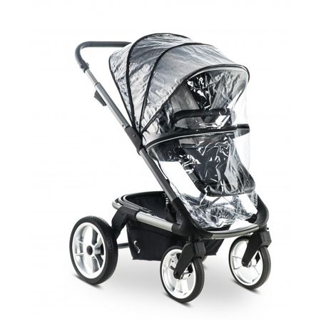 купить недорого