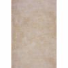 Обои Casadeco Palazzo 26901229 Винил на флизелине (0,53*10,05) Бежевый, Штукатурка