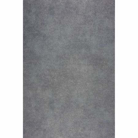 Обои Casadeco Palazzo 26909302 Винил на флизелине (0,53*10,05) Серый, Штукатурка
