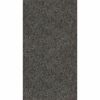 Обои Casadeco Palazzo 83579512 Винил на флизелине (0,53*10,05) Серый/Черный, Вензель