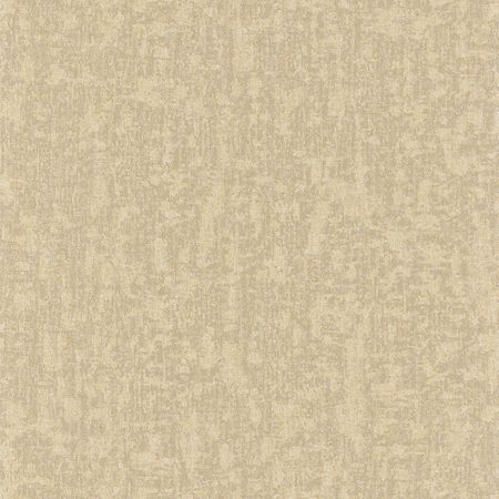 Обои Casadeco Rivage 84052316 Винил на флизелине (0,53*10,05) Желтый/Бежевый, Штукатурка