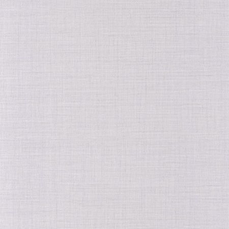 Обои Casadeco Tweed 85471176 Винил на флизелине (0,53*10,05) Серый, Однотонные/Рогожка
