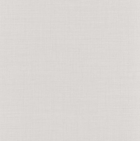 Обои Casadeco Tweed 85471197 Винил на флизелине (0,53*10,05) Белый/Серый, Однотонные/Рогожка