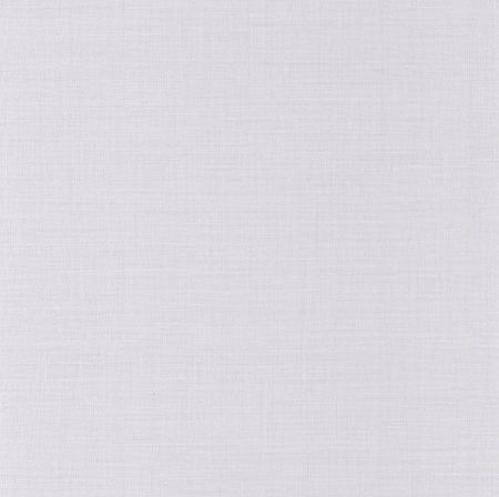 Обои Casadeco Tweed 85471267 Винил на флизелине (0,53*10,05) Серый, Однотонные/Рогожка