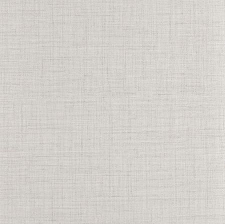 Обои Casadeco Tweed 85471286 Винил на флизелине (0,53*10,05) Белый/Бежевый, Однотонные/Рогожка