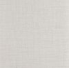 Обои Casadeco Tweed 85471286 Винил на флизелине (0,53*10,05) Белый/Бежевый, Однотонные/Рогожка