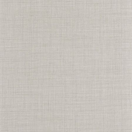 Обои Casadeco Tweed 85471523 Винил на флизелине (0,53*10,05) Бежевый/Серый, Однотонные/Рогожка