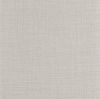 Обои Casadeco Tweed 85471523 Винил на флизелине (0,53*10,05) Бежевый/Серый, Однотонные/Рогожка