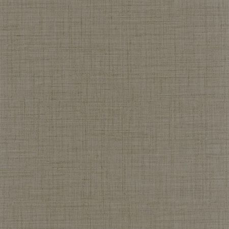 Обои Casadeco Tweed 85471596 Винил на флизелине (0,53*10,05) Коричневый, Однотонные/Рогожка