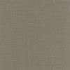 Обои Casadeco Tweed 85471596 Винил на флизелине (0,53*10,05) Коричневый, Однотонные/Рогожка