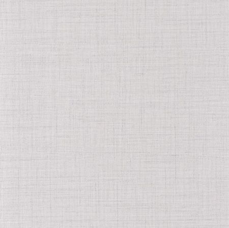 Обои Casadeco Tweed 85471632 Винил на флизелине (0,53*10,05) Серый, Однотонные/Рогожка