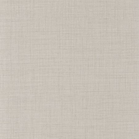 Обои Casadeco Tweed 85472172 Винил на флизелине (0,53*10,05) Бежевый, Однотонные/Рогожка