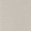 Обои Casadeco Tweed 85472172 Винил на флизелине (0,53*10,05) Бежевый, Однотонные/Рогожка