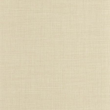 Обои Casadeco Tweed 85472183 Винил на флизелине (0,53*10,05) Желтый/Бежевый, Однотонные/Рогожка