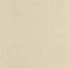 Обои Casadeco Tweed 85472183 Винил на флизелине (0,53*10,05) Желтый/Бежевый, Однотонные/Рогожка