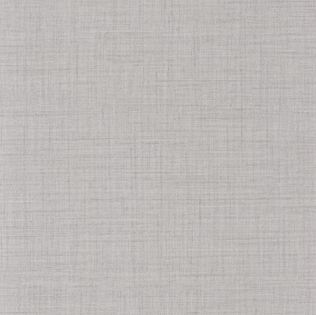 Обои Casadeco Tweed 85472446 Винил на флизелине (0,53*10,05) Фиолетовый, Однотонные/Рогожка