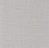 Обои Casadeco Tweed 85472446 Винил на флизелине (0,53*10,05) Фиолетовый, Однотонные/Рогожка