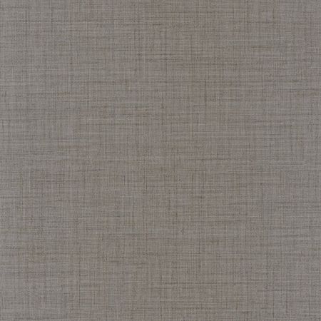 Обои Casadeco Tweed 85472724 Винил на флизелине (0,53*10,05) Коричневый, Однотонные/Рогожка