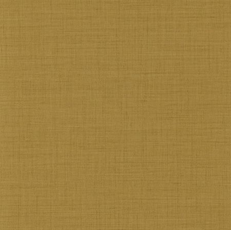 Обои Casadeco Tweed 85472816 Винил на флизелине (0,53*10,05) Оранжевый, Однотонные/Рогожка