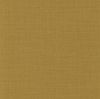 Обои Casadeco Tweed 85472816 Винил на флизелине (0,53*10,05) Оранжевый, Однотонные/Рогожка