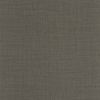 Обои Casadeco Tweed 85472853 Винил на флизелине (0,53*10,05) Коричневый/Серый, Однотонные/Рогожка