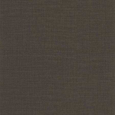 Обои Casadeco Tweed 85472972 Винил на флизелине (0,53*10,05) Коричневый, Однотонные/Рогожка