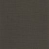 Обои Casadeco Tweed 85472972 Винил на флизелине (0,53*10,05) Коричневый, Однотонные/Рогожка