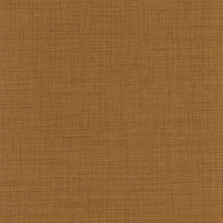 Обои Casadeco Tweed 85473415 Винил на флизелине (0,53*10,05) Оранжевый, Однотонные/Рогожка