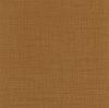 Обои Casadeco Tweed 85473415 Винил на флизелине (0,53*10,05) Оранжевый, Однотонные/Рогожка