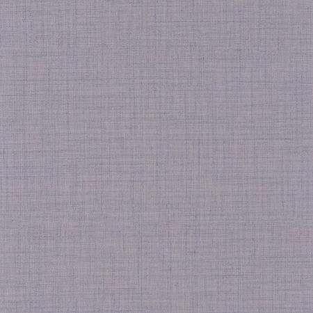 Обои Casadeco Tweed 85474107 Винил на флизелине (0,53*10,05) Фиолетовый, Однотонные/Рогожка