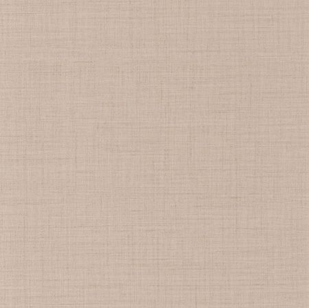 Обои Casadeco Tweed 85474187 Винил на флизелине (0,53*10,05) Розовый, Однотонные/Рогожка