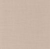 Обои Casadeco Tweed 85474187 Винил на флизелине (0,53*10,05) Розовый, Однотонные/Рогожка