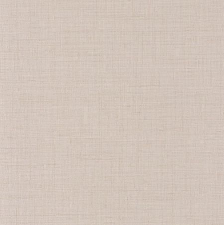 Обои Casadeco Tweed 85474238 Винил на флизелине (0,53*10,05) Розовый, Однотонные/Рогожка