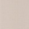 Обои Casadeco Tweed 85474238 Винил на флизелине (0,53*10,05) Розовый, Однотонные/Рогожка