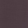 Обои Casadeco Tweed 85474265 Винил на флизелине (0,53*10,05) Фиолетовый, Однотонные/Рогожка