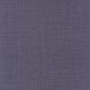 Обои Casadeco Tweed 85474723 Винил на флизелине (0,53*10,05) Фиолетовый, Однотонные/Рогожка