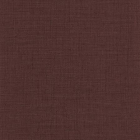 Обои Casadeco Tweed 85475387 Винил на флизелине (0,53*10,05) Красный, Однотонные/Рогожка