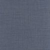 Обои Casadeco Tweed 85476405 Винил на флизелине (0,53*10,05) Синий, Однотонные/Рогожка