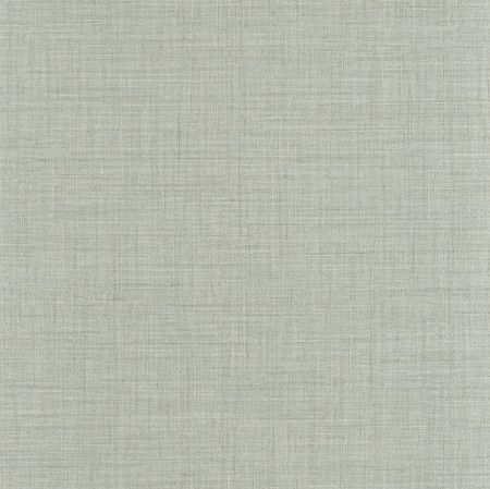 Обои Casadeco Tweed 85477218 Винил на флизелине (0,53*10,05) Зеленый, Однотонные/Рогожка